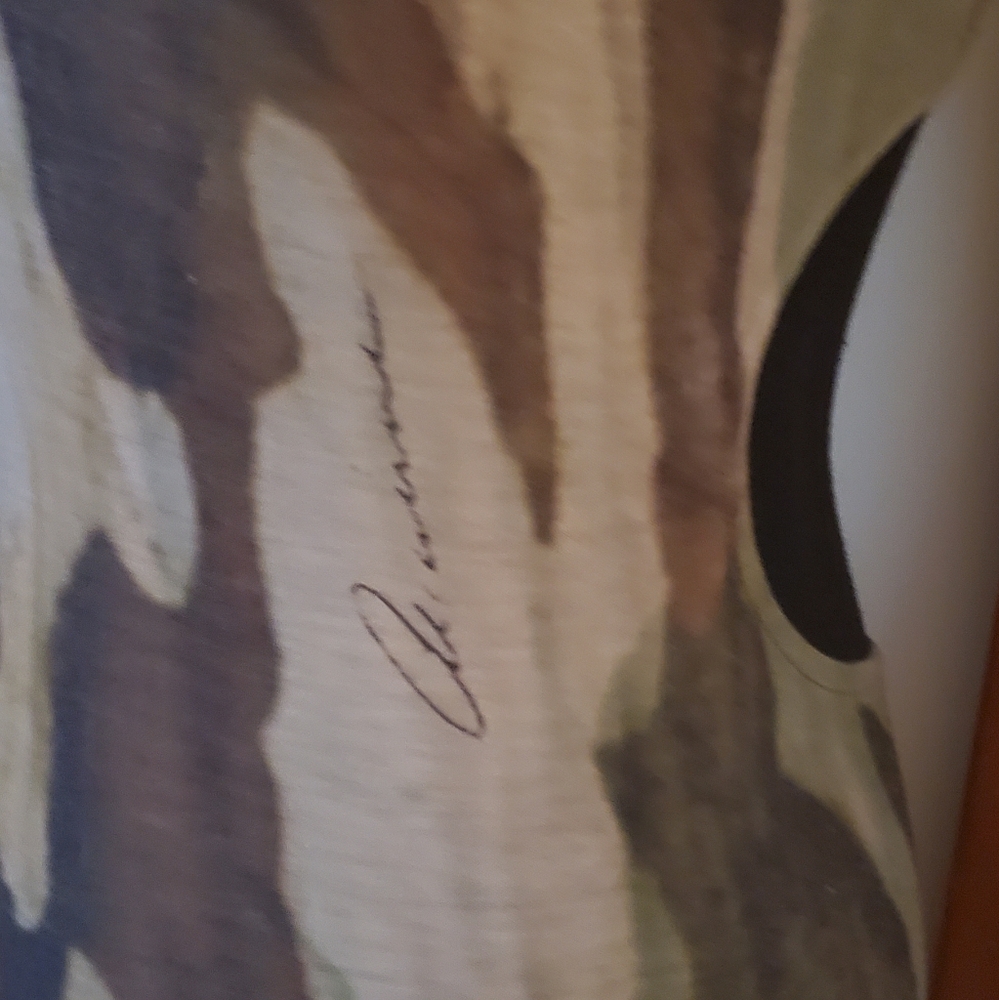 NWT Ramona LaRue Dress - Picture 5 of 13